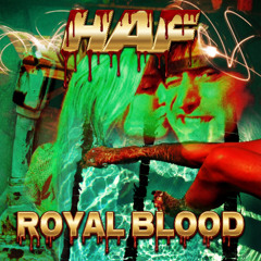 Royal Blood