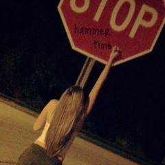 @ripxeia - Can't Go Back (feat. ryster & Nicholas Mick) (prod. ryster)