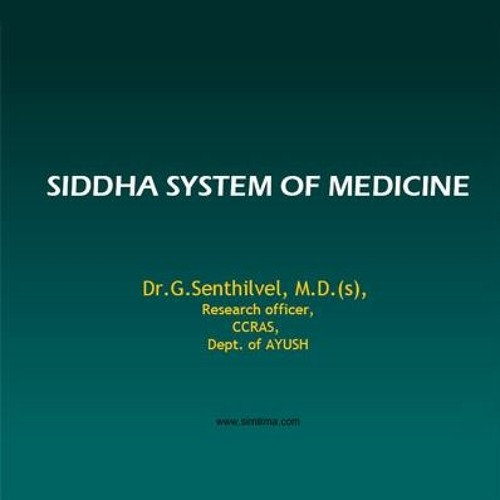 tamil siddha medicine books free download