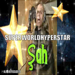 Ajdar - The World Hyper Star ##CLUBREMIX (AJDARRADIOEXCLUSIVE)!!!!