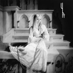 BLAIR - DILLOM - CARNE VIVA (Neo Toxic Flip)