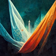 A Tribute To Profondita & Mobitex (Chillgressive, Psychill, Downtempo) [92 - 115]