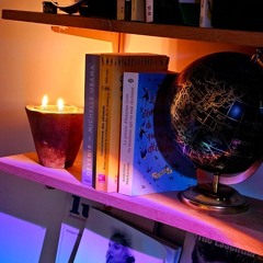 "Time In A Bottle" (Jim Croce Cover) By Cha