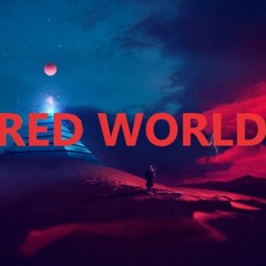 Red World