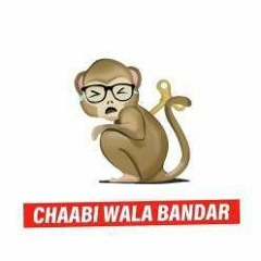 DIVINE - Chaabi Wala Bandar