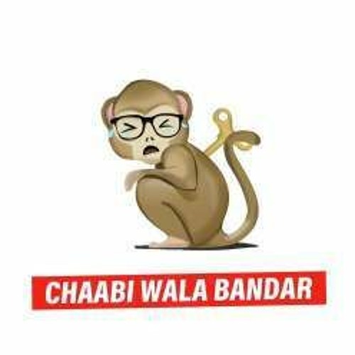 DIVINE - Chaabi Wala Bandar