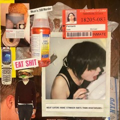 WHERE WERE YOU (FAST VERSION)