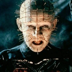 Discordia épisode 64 : Hellraiser, première partie