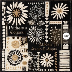 Goyanu - Padiente ( Avcio & Aspis Remix )