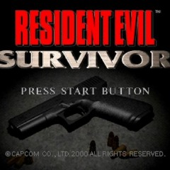 + ( ( bullet ) ) + x len333