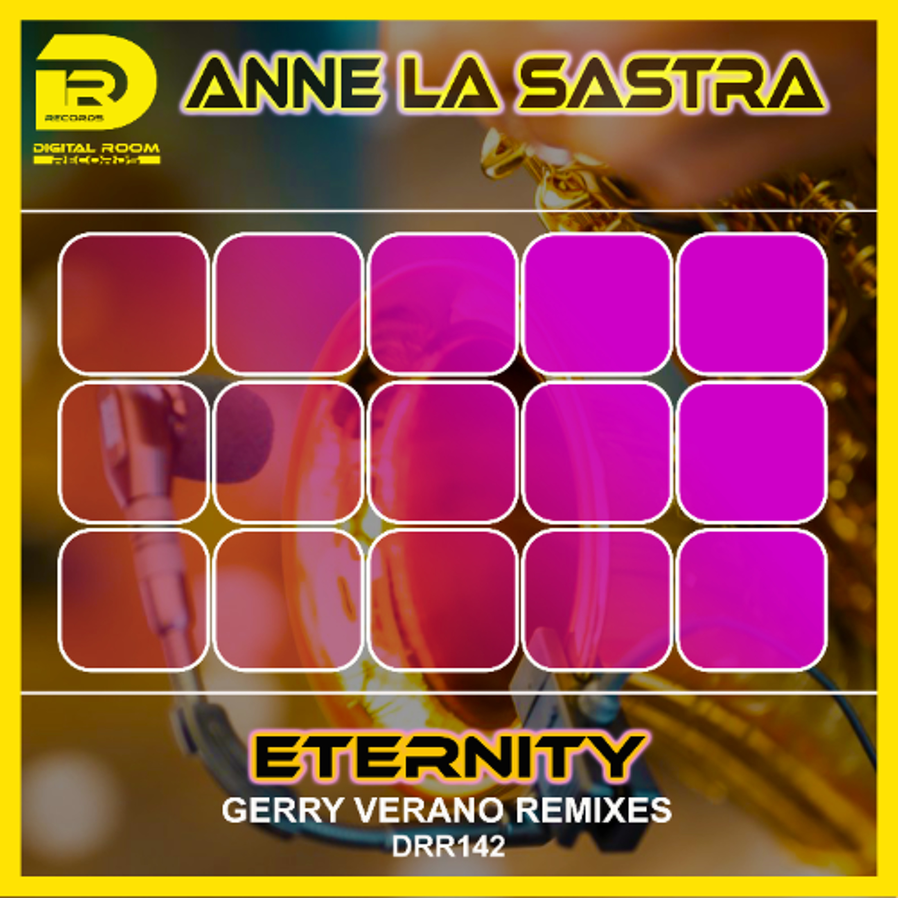 Gerry Verano