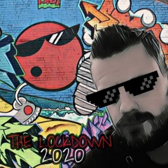 Pinks- Teddy Swims ft. Mario - LOCKDOWN ALBUM  let me love you remix