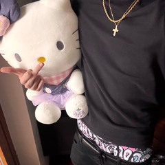 maglietta nera (verse)