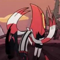 The Lord of the Rings_ The Fellowship of the it's my book they will walk if I tell them to