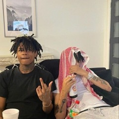 Summrs Switch It Up (prod FiftyGrand)