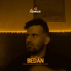 Bedan (Remix)