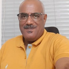 مياده الحناوي - غيرت حياتي