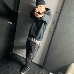 JERO DLO❌GANSTA(Prod.Mini kingz)