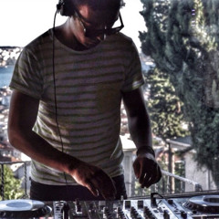Semih Mutlu - Zehab