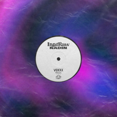 InntRaw & Nadin - VoXxx