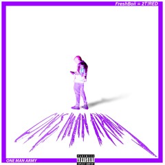 STARBOII [Prod. 2TiRED]