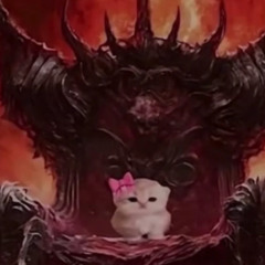 Throne of Shadows