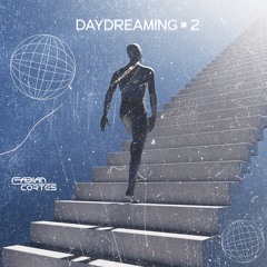 Daydreaming #2
