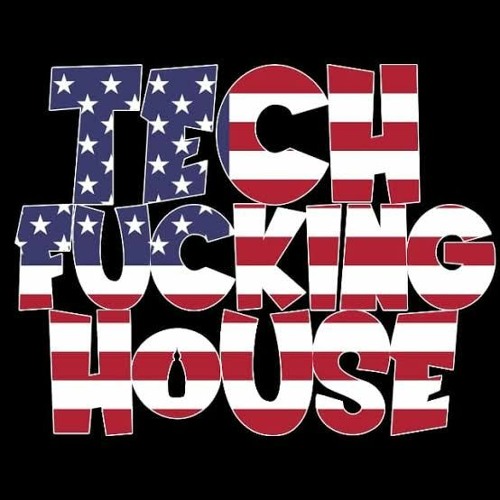 By.Antony  ¨techfuckinghouse¨