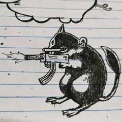 Passion Pit - Sleepyhead (Error Operator Remix)