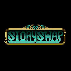 STORYSWAP - 80 - Season Finale