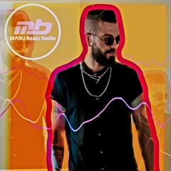 MABU Beatz Radio BY SLUKI VOL.32#