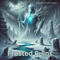 Tomb Of Ice
