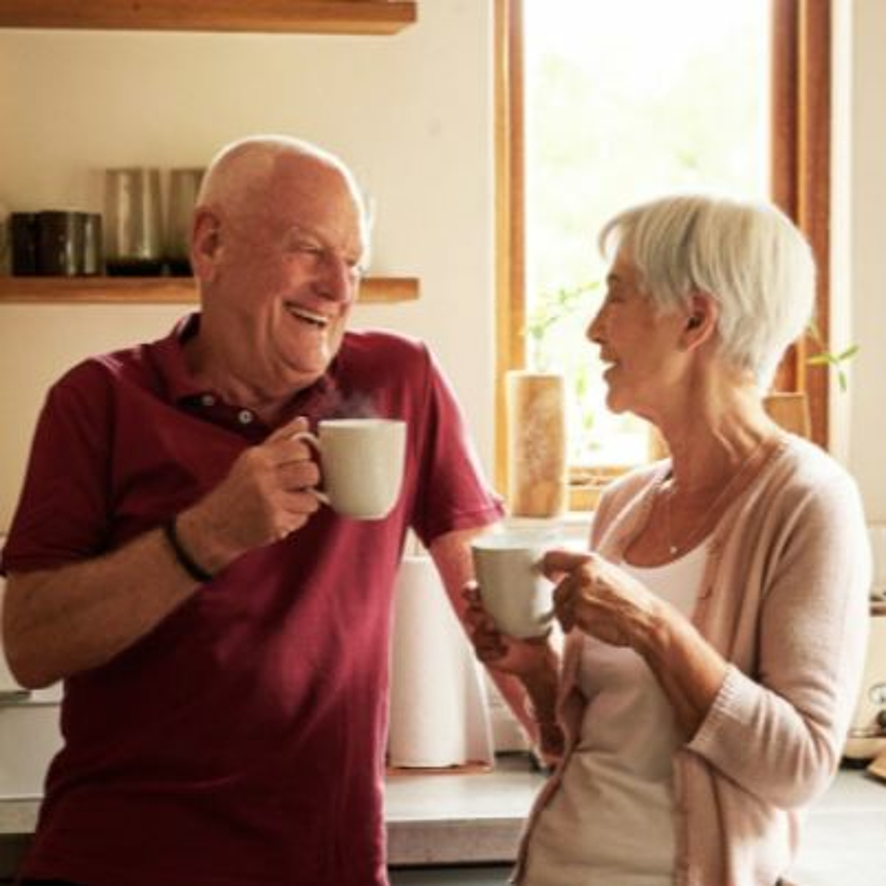 The Southern Kentucky Retirement Show