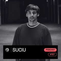 Trommel.197 - Suciu [7h set]