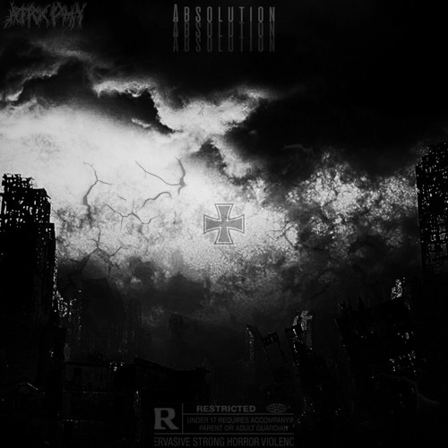 Absolution