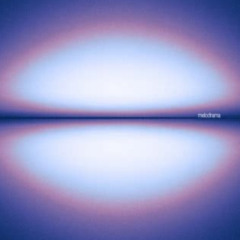 Melodrama - Disiz & Theodora (Cover)