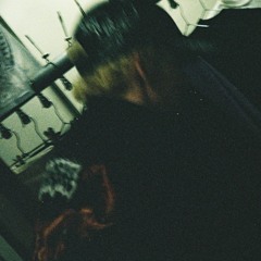 BIZARRE LOVE TR(ance)IANGLE