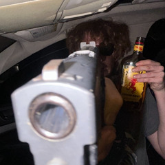 KILL ME [CHASEJUGGZ]