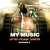 Artwork for Dj Anilson -  MY MUSIC AFRO URBAN SHATTA MIX EPISODE 2.mp3