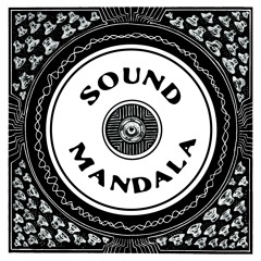 Gotta Catch My Breath