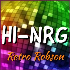 Hi NRG Italo MegaMixes