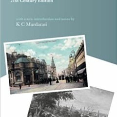 Download Pdf Rambles Round Glasgow (annotated): 21st Century Edition With A New Introduction And No