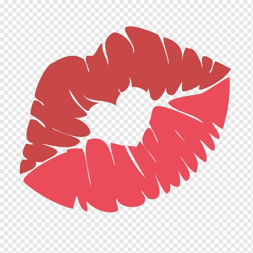 Wake Me With A Kiss Like This