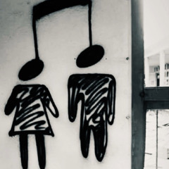 interlinked (p. kidd exi)