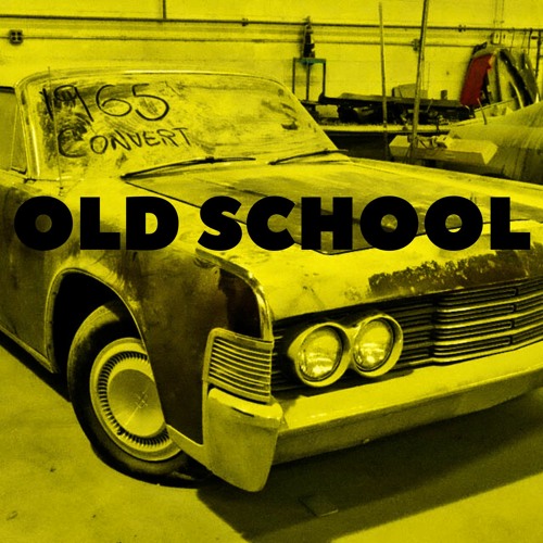 Old School Wu Tang Clan Type Beat - What You Gonna Do