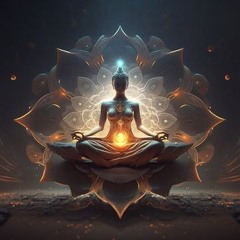 Tantra
