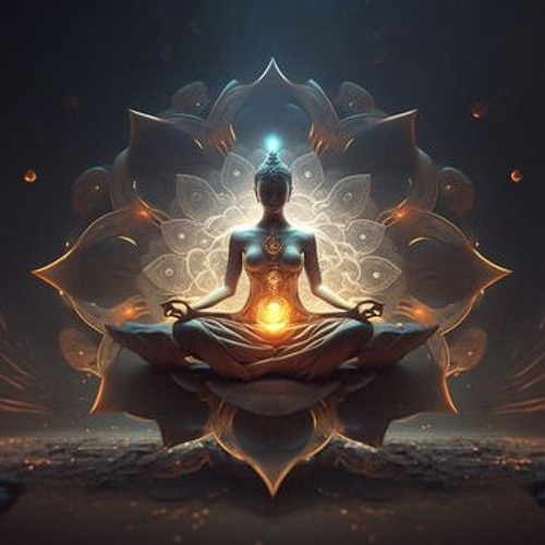Tantra