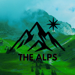 Alpenglance - The Alps