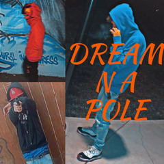 Dream N a Pole