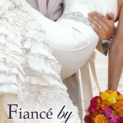 Read/Download Fiancé by Friday BY : Catherine Bybee
